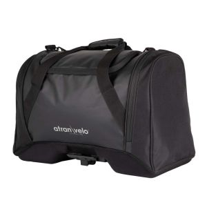 Atranvelo Pulse Reisetasche (36 Liter | inkl. AVS System)