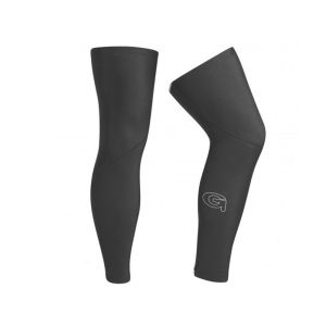 Gonso Beinwärmer (schwarz)