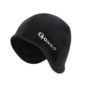 Gonso Helmmütze