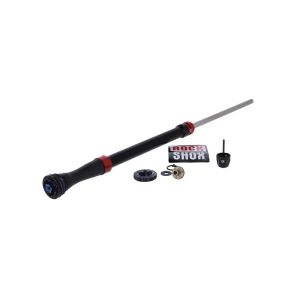 Rock Shox Dämpfer Upgrade Kit Pike (Charg2 | RC2 | Cr | HS/LS | B1+ | 2018+)