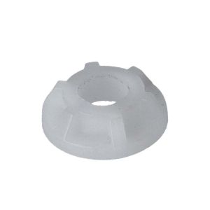 SR Suntour Anschlagstopper (für SF19 RAIDON32 LT RLR)