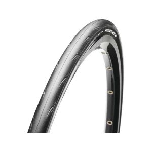 Maxxis Pursuer Faltreifen (28" | 700x25C | 25-622 | Silica)