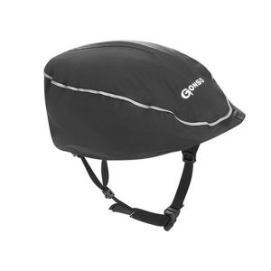 Gonso Allwetter Helmhaube