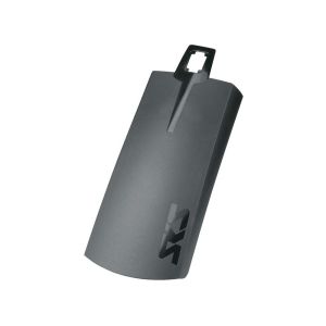 SKS Bluemels Style Spoiler (75mm | Länge 137mm)