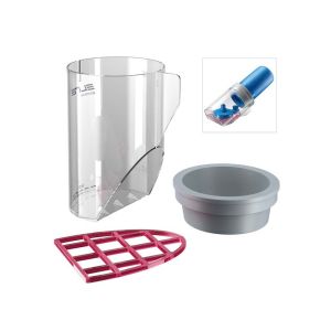 Elite Neto Sterilisator (für Plastikwasserflaschen)