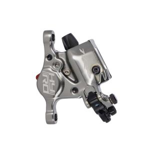 TRP Scheibenbremse HY/RD (grau | für Drop-bar-Hebel | hydraulisch)