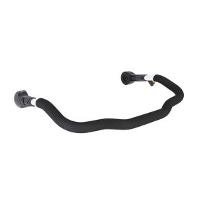 Burley Schiebebügel (D'Lite Single 2019)