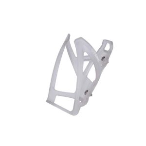 T-One X-Wing Trinkflaschenhalter (verstärkter Kunststoff | transparent)