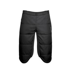 Gonso Morb Thermo Fahrradshorts Herren