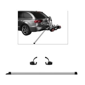 Thule Laderampe für VeloSpace