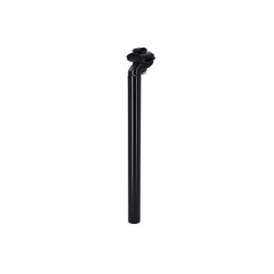 XLC SP-R07 Sattelstütze (Ø31,6mm | 350mm)