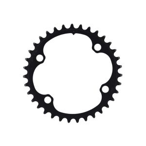Sram Road Rival 107 BCD Kettenblatt (35 Zähne | Alu | 2x12-fach)