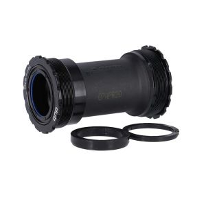 Sram DUB T47 Road Wide Innenlager (Plastik | 85.5mm)