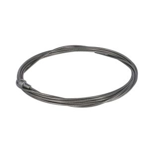 Sram Road Single Bremszug (275cm | rostfrei | silber | TT/Tandem)