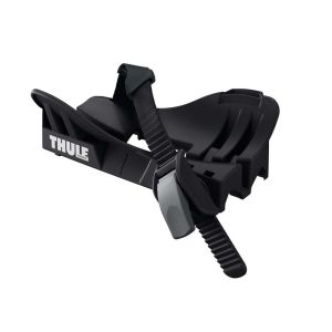 Thule Fatbike Adapter für ProRide (Radgröße 3-5")