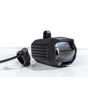Herrmans Nordic Xtreme Scheinwerfer (E-Bike)