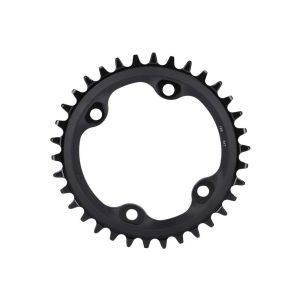 Shimano Kettenblatt (für FCMT510 / 610 | 1x12-fach | 34 Zähne)