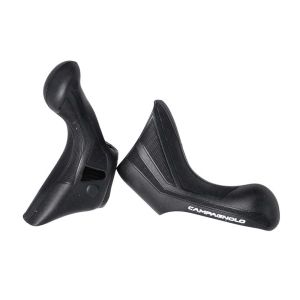 Campagnolo Griffgummis für H11 EP EPS (EC-DB500EPS)