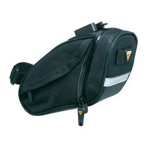 Topeak Aero Wedge Pack DX Satteltasche (medium)