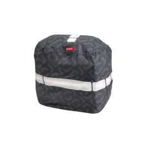 KLICKfix Regenschutzhülle für Roomy