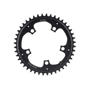 Sram X-Sync 110BCD GuardComp Kettenblatt (44 Zähne | Alu | 11-fach)