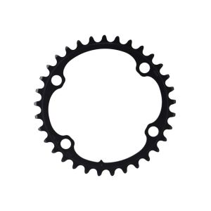 Sram Road Rival 107 BCD Kettenblatt (33 Zähne | Alu | 2x12-fach)