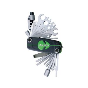 Topeak ALiEN 3 Fahrradwerkzeug