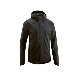 Gonso Save Light Regenjacke Herren