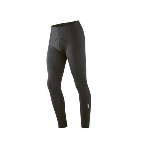 Gonso Chessler Radhose Herren