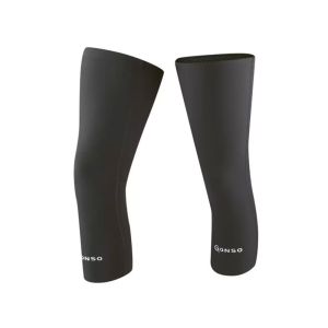 Gonso Thermo Knielinge