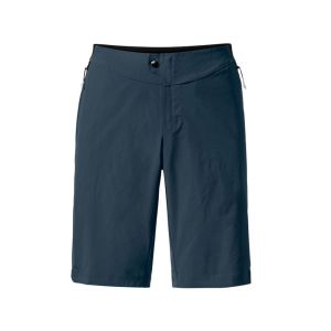 Vaude Kuro Radshorts Herren (dark sea)