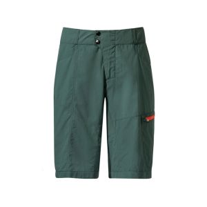 Vaude Tamaro Radshorts Herren (dusty forest)