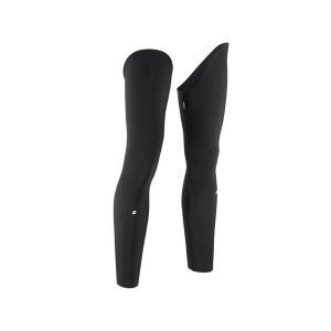 Assos GT Spring / Fall c2 Beinlinge Herren