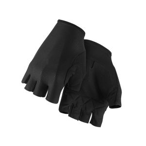 Assos RS Aero SF Fahrradhandschuhe