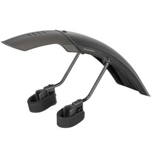 Topeak TetraFender M1 Schutzblech (vorne)