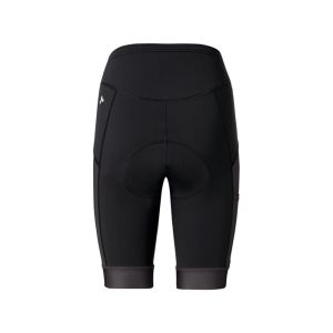 Gonso Kuro Radhose Herren