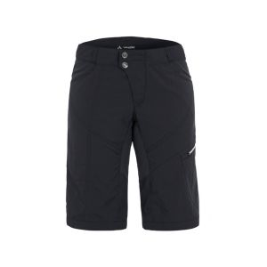 Vaude Tamaro Radshorts Damen
