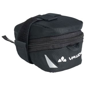 Vaude Tube Bag S black 