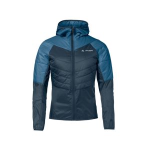 Vaude Minaki Light Jacke Damen (dunkelblau)