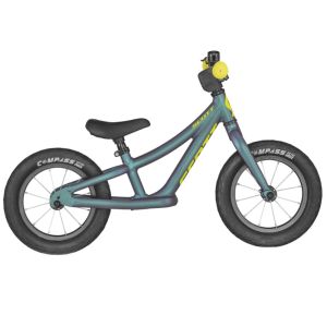 Scott Scale RC Walker Laufrad (12")