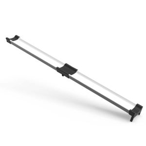 XLC Auffahrschiene für Almada