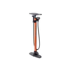 Pedro´s Prestige Standpumpe (AV/SV/DV | 8bar / 160psi)