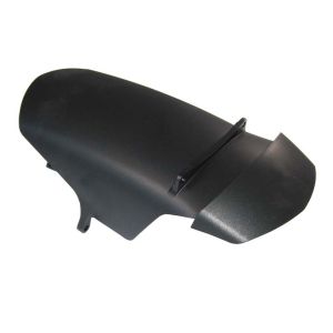 SR Suntour Fender (für SF18 / XCR34B / Raidon 34 Boost / Axon 34 Boost)