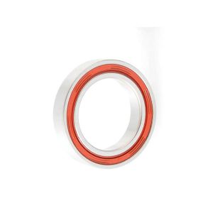 DT Swiss 6803 Kugellager (Ø17/26x5mm)