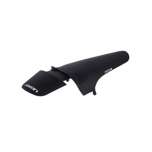 SR Suntour Fender (für AXON 34 WERX Boost / AXON3 4 ELITE Boost)