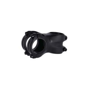 Truvativ Atmos 7K A-Head Vorbau (1 1/8In | Ø31.8mm | 50mm | 6° Steigung)