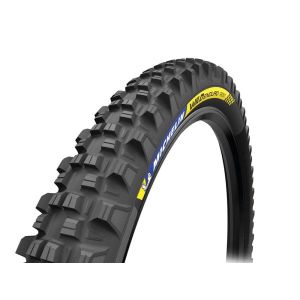 Michelin Wild Enduro Faltreifen (29" | 2.40" | 61-622 | vorne | MAGI-X DH TLR RacL)