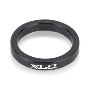XLC A-Head Spacer (5mm | 1")