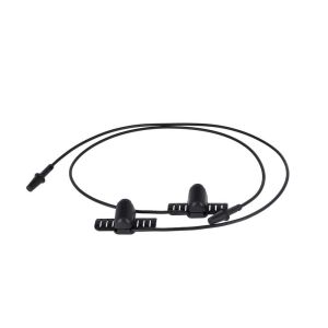 Sram MultiClics für AXS (inkl. Mount | 450mm)