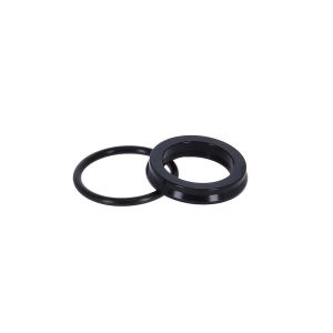 SR Suntour Air Seal Kit (Axon34 Boost & WERX & ELITE)